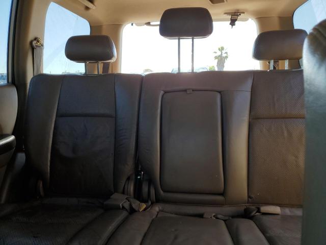 Photo 9 VIN: 2HKYF18544H556053 - HONDA PILOT 