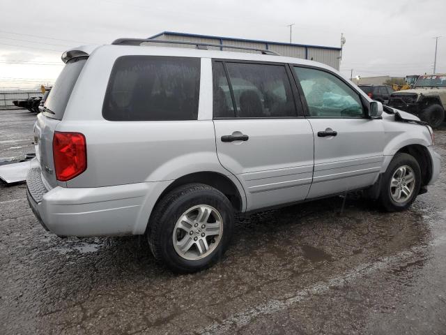 Photo 2 VIN: 2HKYF18544H623735 - HONDA PILOT 