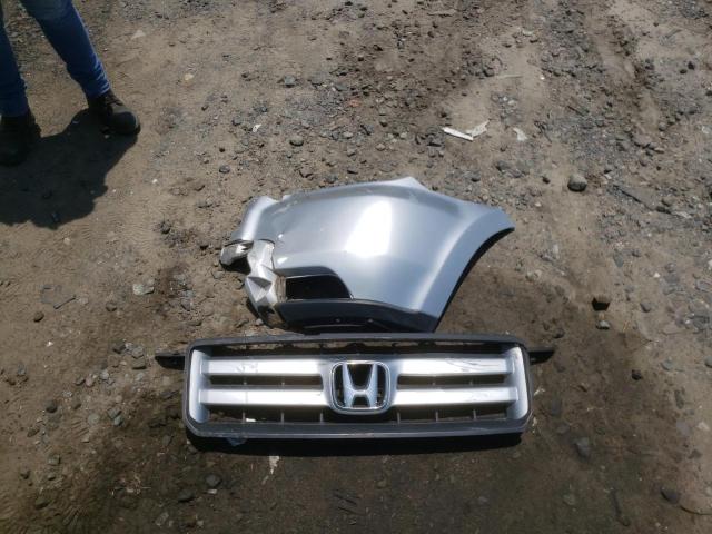 Photo 12 VIN: 2HKYF18547H504507 - HONDA PILOT EXL 