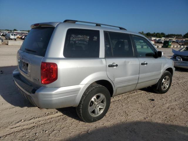 Photo 2 VIN: 2HKYF18554H500753 - HONDA PILOT 