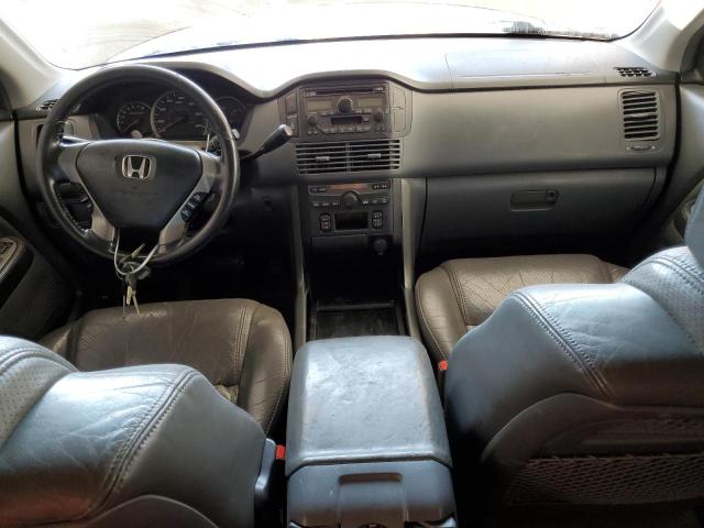 Photo 7 VIN: 2HKYF18554H518556 - HONDA PILOT 