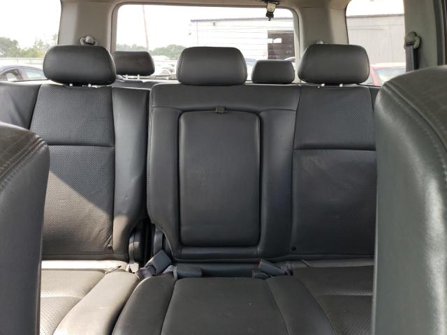 Photo 9 VIN: 2HKYF18554H617975 - HONDA PILOT EXL 