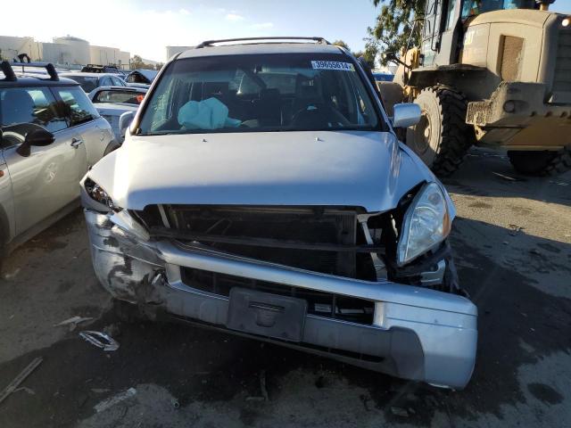 Photo 4 VIN: 2HKYF18564H563201 - HONDA PILOT 