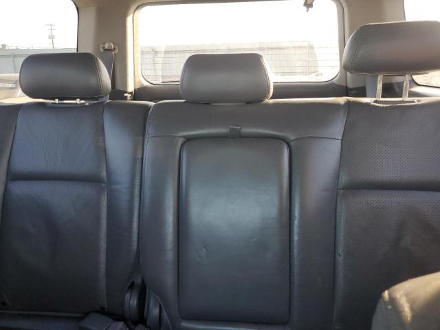 Photo 9 VIN: 2HKYF18564H609920 - HONDA PILOT EXL 