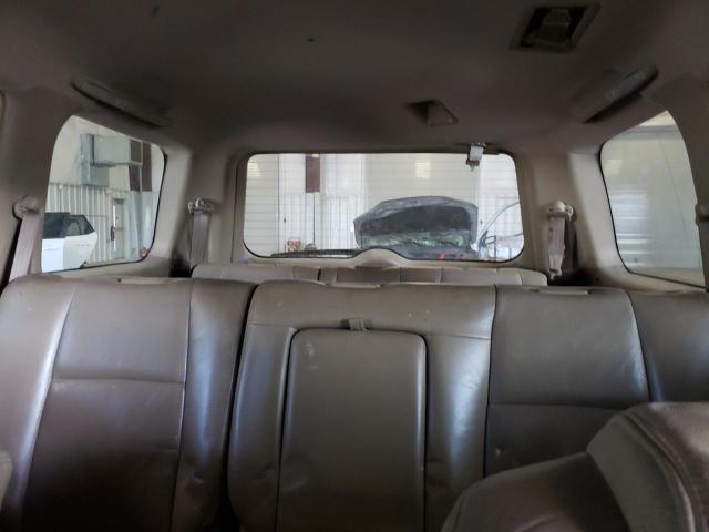 Photo 9 VIN: 2HKYF18574H562994 - HONDA PILOT 