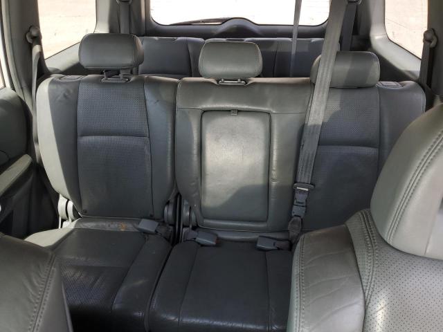 Photo 9 VIN: 2HKYF18574H605438 - HONDA PILOT 