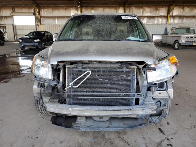 Photo 4 VIN: 2HKYF18576H517458 - HONDA PILOT EX 