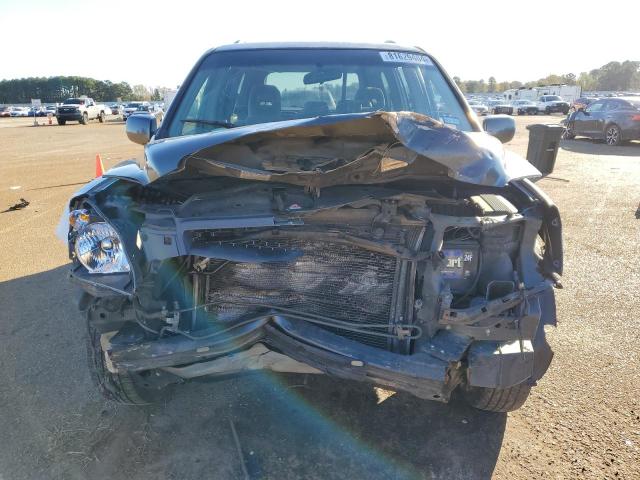 Photo 4 VIN: 2HKYF18583H601056 - HONDA PILOT EXL 