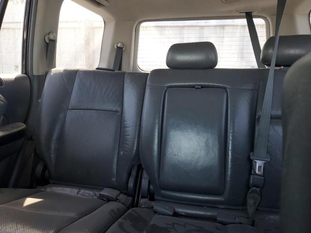 Photo 9 VIN: 2HKYF18583H603129 - HONDA PILOT 