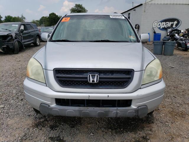 Photo 4 VIN: 2HKYF18583H607973 - HONDA PILOT EXL 