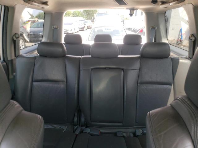 Photo 9 VIN: 2HKYF18583H607973 - HONDA PILOT EXL 