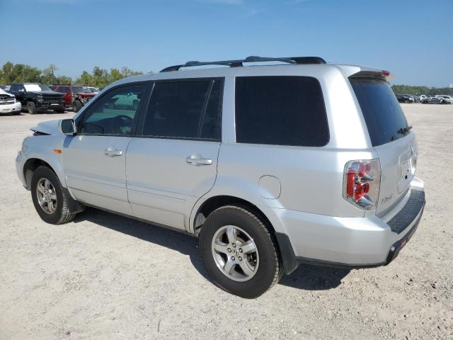 Photo 1 VIN: 2HKYF18596H500676 - HONDA PILOT 