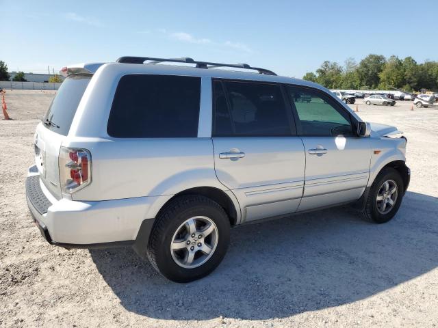 Photo 2 VIN: 2HKYF18596H500676 - HONDA PILOT 