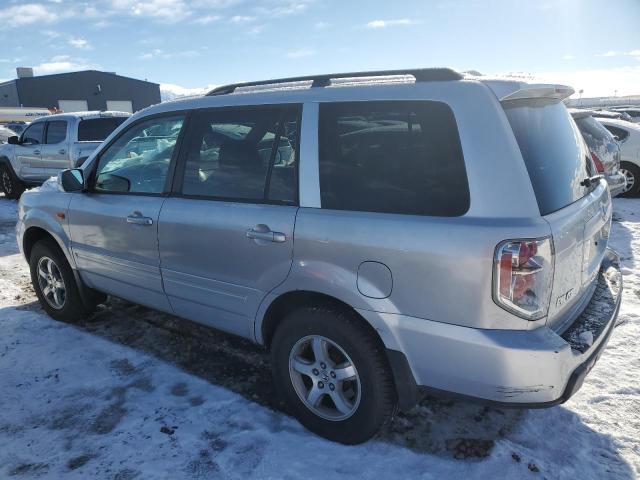 Photo 1 VIN: 2HKYF18596H508082 - HONDA PILOT 