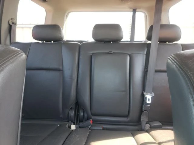 Photo 9 VIN: 2HKYF18604H619304 - HONDA PILOT EXL 