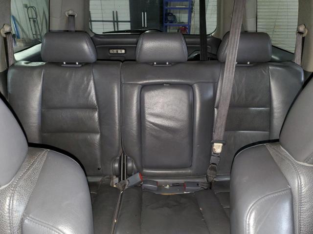 Photo 9 VIN: 2HKYF18606H550102 - HONDA PILOT 