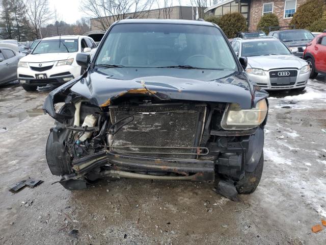 Photo 4 VIN: 2HKYF18626H563353 - HONDA PILOT 