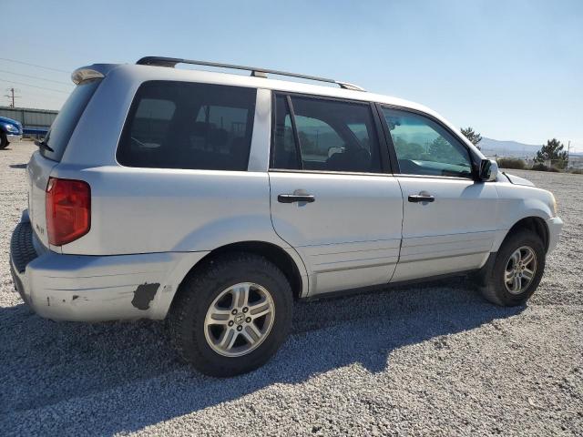 Photo 2 VIN: 2HKYF18643H571319 - HONDA PILOT EXL 