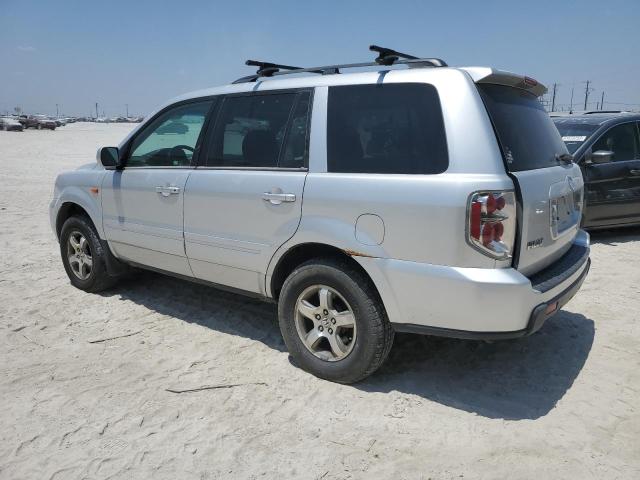 Photo 1 VIN: 2HKYF18646H511755 - HONDA PILOT EX 