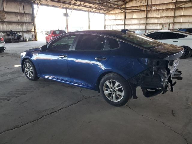 Photo 1 VIN: 2HKYF18663H516113 - KIA OPTIMA 