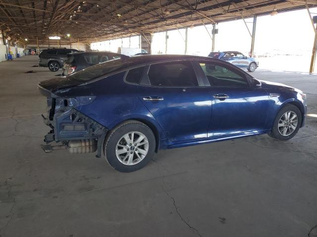 Photo 2 VIN: 2HKYF18663H516113 - KIA OPTIMA 