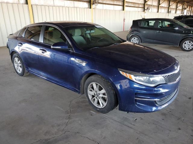 Photo 3 VIN: 2HKYF18663H516113 - KIA OPTIMA 