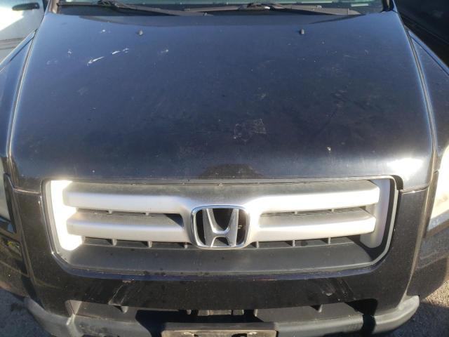 Photo 10 VIN: 2HKYF18666H511773 - HONDA PILOT 