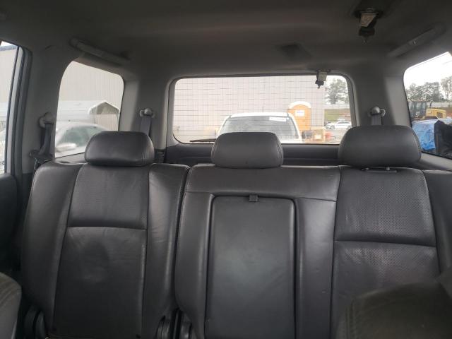 Photo 9 VIN: 2HKYF18684H534775 - HONDA PILOT 