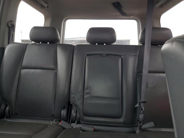 Photo 9 VIN: 2HKYF18684H616487 - HONDA PILOT 