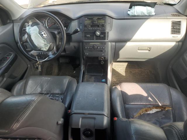 Photo 7 VIN: 2HKYF18693H564754 - HONDA PILOT 