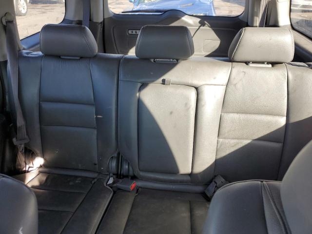 Photo 9 VIN: 2HKYF18697H500820 - HONDA PILOT 