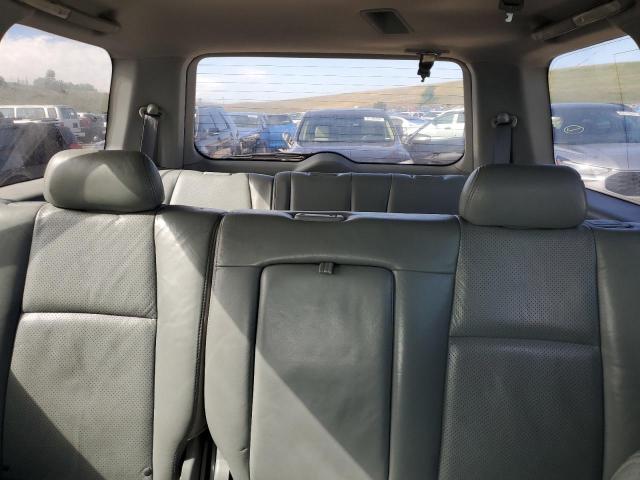 Photo 9 VIN: 2HKYF186X3H548613 - HONDA PILOT 