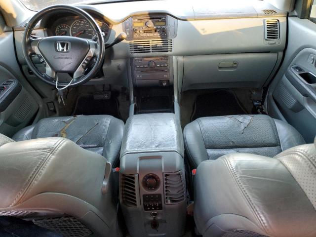 Photo 7 VIN: 2HKYF186X3H560518 - HONDA PILOT 