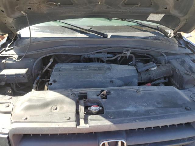 Photo 11 VIN: 2HKYF18734H601436 - HONDA PILOT 