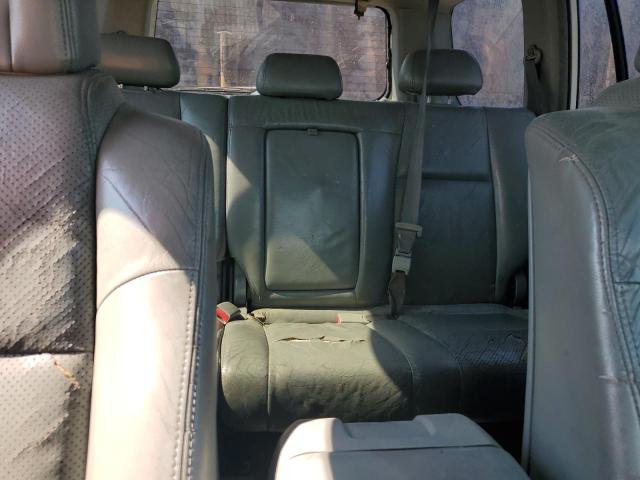 Photo 9 VIN: 2HKYF18773H513567 - HONDA PILOT EXL 