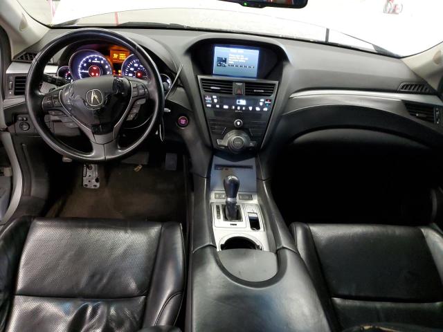 Photo 7 VIN: 2HNYB1H42AH503126 - ACURA ZDX TECHNO 