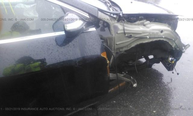 Photo 5 VIN: 2HNYB1H42BH500440 - ACURA ZDX 