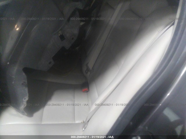 Photo 7 VIN: 2HNYB1H43AH501014 - ACURA ZDX 