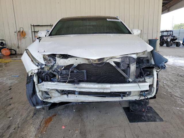 Photo 4 VIN: 2HNYB1H45AH502214 - ACURA ZDX 