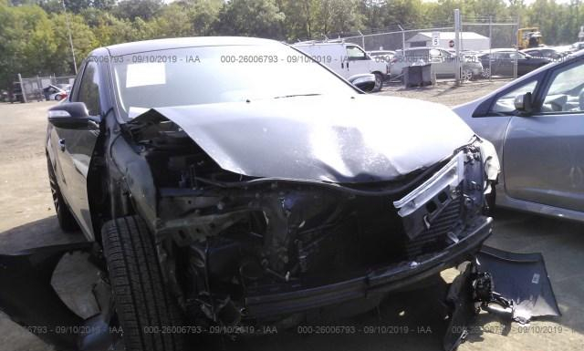 Photo 5 VIN: 2HNYB1H46AH502173 - ACURA ZDX 