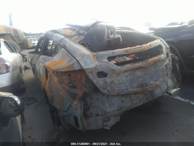 Photo 2 VIN: 2HNYB1H4XAH501124 - ACURA ZDX 