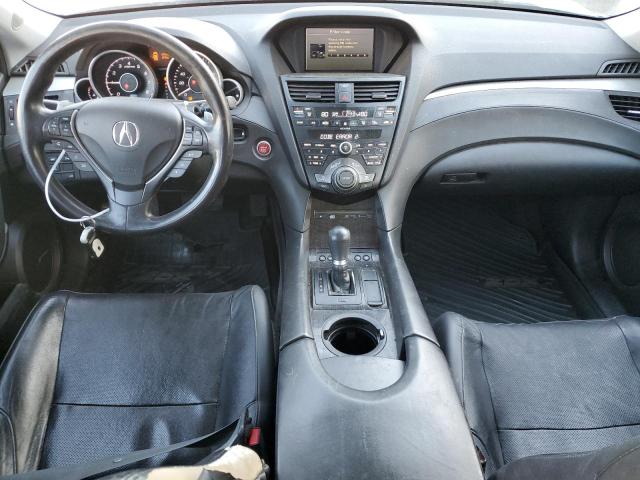 Photo 7 VIN: 2HNYB1H63DH500032 - ACURA ZDX 