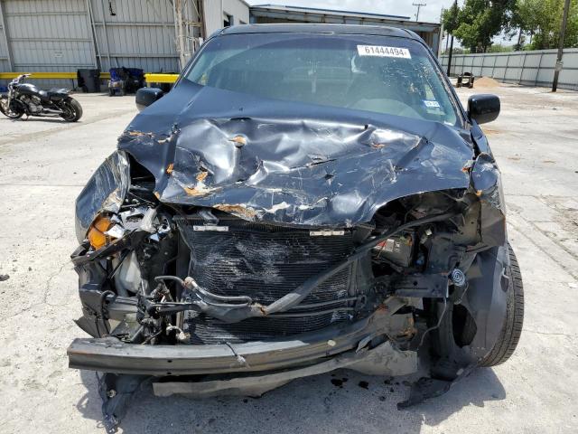 Photo 4 VIN: 2HNYD18206H530258 - ACURA MDX 