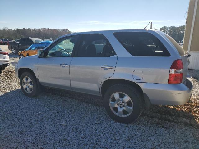 Photo 1 VIN: 2HNYD18213H541779 - ACURA MDX 