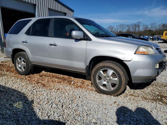 Photo 3 VIN: 2HNYD18213H541779 - ACURA MDX 