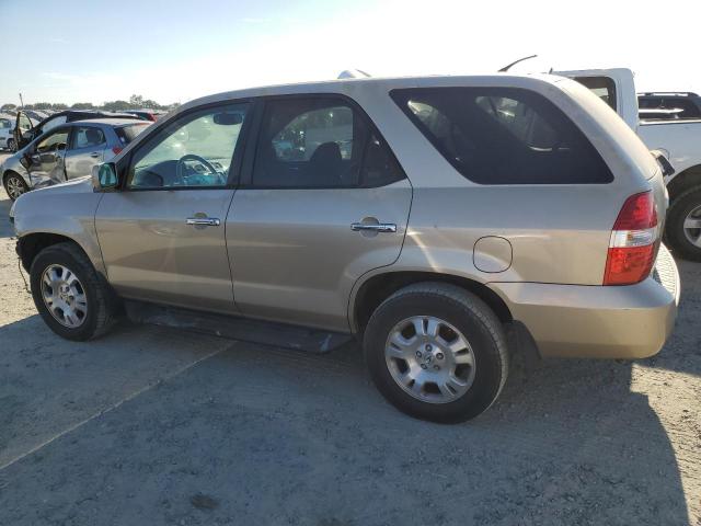 Photo 1 VIN: 2HNYD18232H535996 - ACURA MDX 