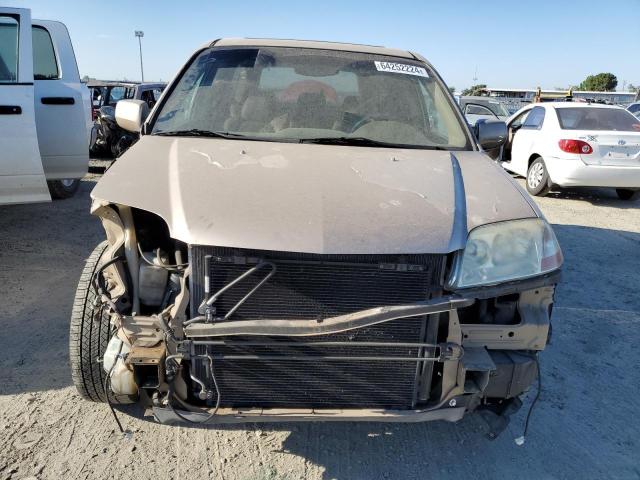 Photo 4 VIN: 2HNYD18232H535996 - ACURA MDX 