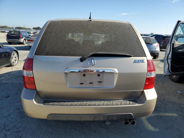 Photo 5 VIN: 2HNYD18232H535996 - ACURA MDX 