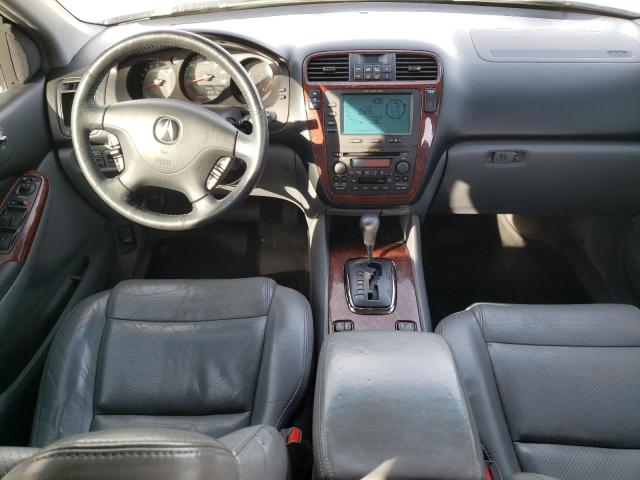 Photo 7 VIN: 2HNYD18233H537930 - ACURA MDX 