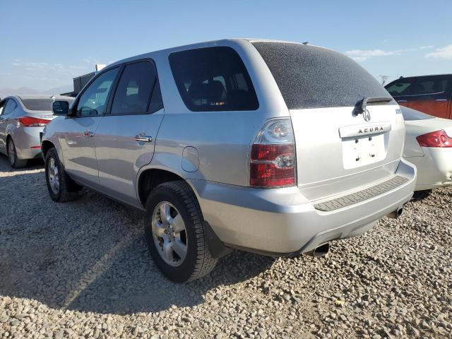 Photo 1 VIN: 2HNYD18235H547070 - ACURA MDX 